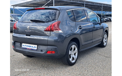 peugeot-3008 - 4
