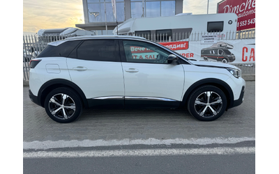 peugeot-3008 - 3