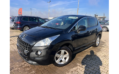 peugeot-3008 - 0