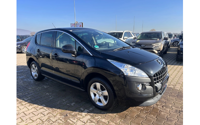 peugeot-3008 - 3