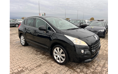 peugeot-3008 - 3
