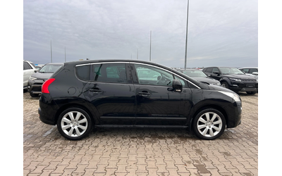 peugeot-3008 - 4