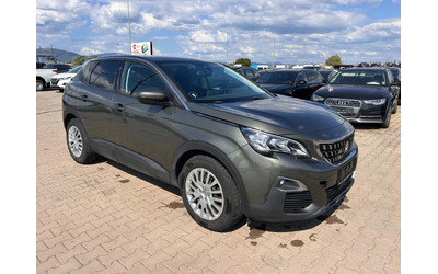peugeot-3008 - 3