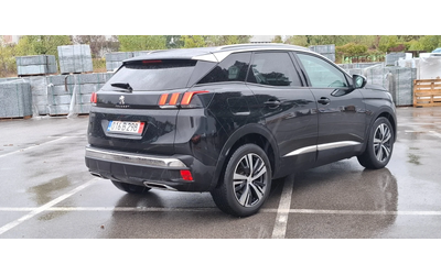 peugeot-3008 - 5