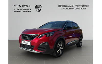 peugeot-3008-3008-new-line-up-gt-1-2-puretech-130-eat8-euro-6 - 1
