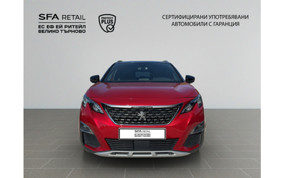 peugeot-3008-3008-new-line-up-gt-1-2-puretech-130-eat8-euro-6 - 2