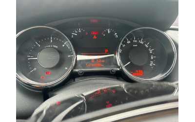 Peugeot 3008 - автомобили, коли, обяви за нови и употребявани 6