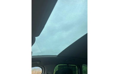 Peugeot 3008 - автомобили, коли, обяви за нови и употребявани 7