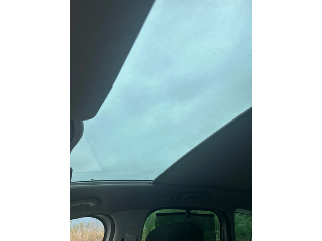 Peugeot 3008 - автомобили, коли, обяви за нови и употребявани 7