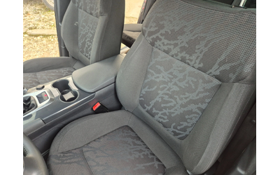 Peugeot 3008 1.6 HDI, NAVI - автомобили, коли, обяви за нови и употребявани 15