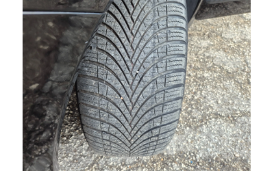 Peugeot 3008 1.6 HDI, NAVI - автомобили, коли, обяви за нови и употребявани 16