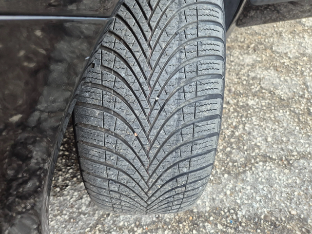 Peugeot 3008 1.6 HDI, NAVI - автомобили, коли, обяви за нови и употребявани 16