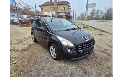 peugeot-3008 - 2