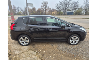 peugeot-3008 - 3