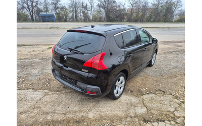 peugeot-3008 - 4