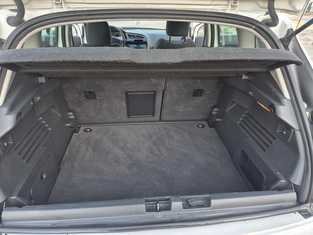 Peugeot 3008 1.6i  GPL - автомобили, коли, обяви за нови и употребявани 15