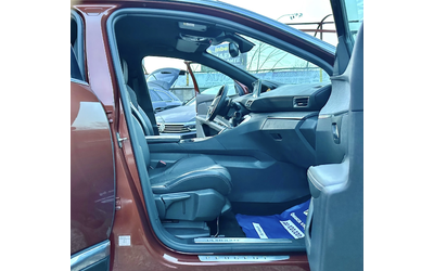 Peugeot 3008 1.5D 131HP GT-Line AUTOMATIC - автомобили, коли, обяви за нови и употребявани 10