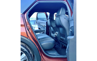 Peugeot 3008 1.5D 131HP GT-Line AUTOMATIC - автомобили, коли, обяви за нови и употребявани 11