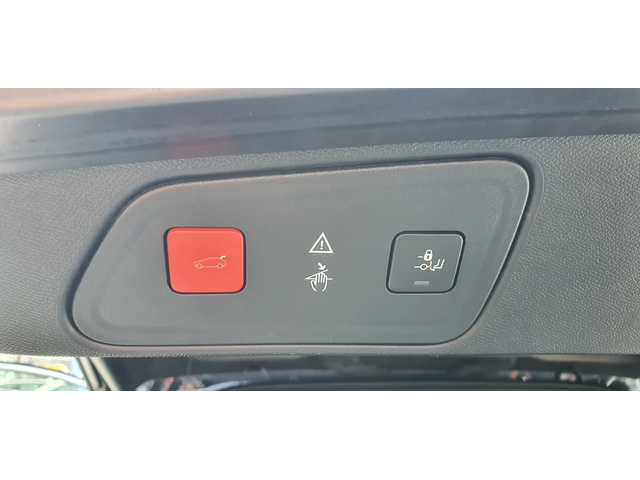 Peugeot 3008 2.0 BlueHDI GT 8AT - автомобили, коли, обяви за нови и употребявани 16