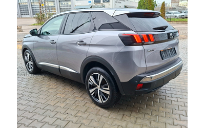 peugeot-3008 - 5