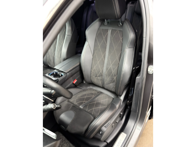 Peugeot 3008 GT EDITION 69.000 km - автомобили, коли, обяви за нови и употребявани 12