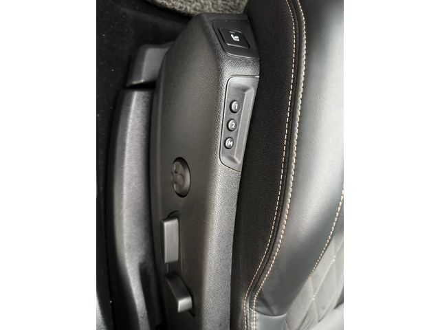 Peugeot 3008 GT EDITION 69.000 km - автомобили, коли, обяви за нови и употребявани 13