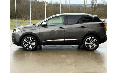 peugeot-3008 - 2