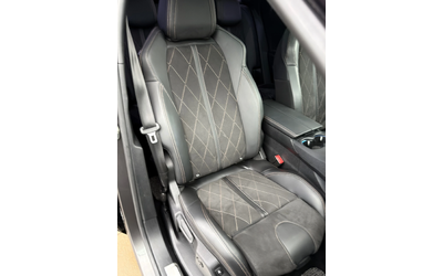 Peugeot 3008 GT EDITION 69.000 km - автомобили, коли, обяви за нови и употребявани 8