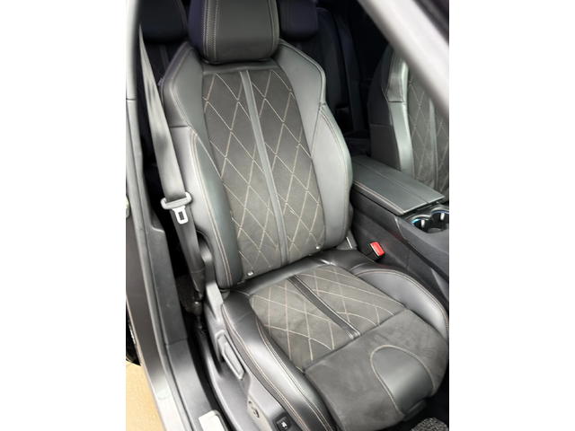 Peugeot 3008 GT EDITION 69.000 km - автомобили, коли, обяви за нови и употребявани 8