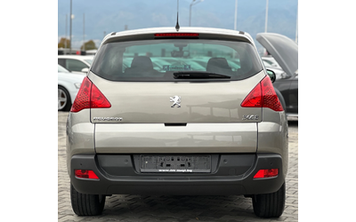 peugeot-3008 - 4