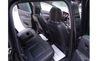 Peugeot 3008 2.0HDI-150-KOJA-NAVI-PANORAMA-LIZING - автомобили, коли, обяви за нови и употребявани 10