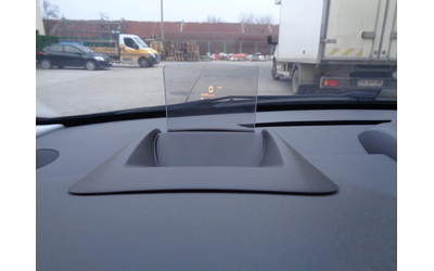 Peugeot 3008 2.0HDI-150-KOJA-NAVI-PANORAMA-LIZING - автомобили, коли, обяви за нови и употребявани 13