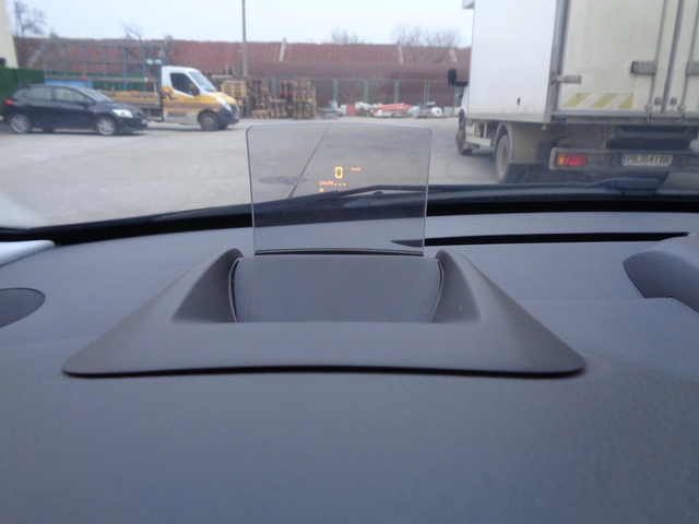 Peugeot 3008 2.0HDI-150-KOJA-NAVI-PANORAMA-LIZING - автомобили, коли, обяви за нови и употребявани 13