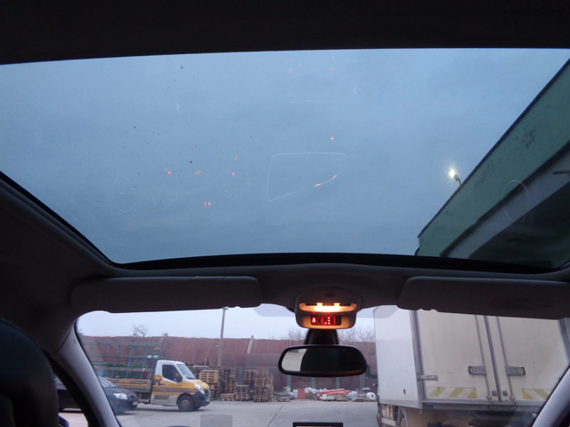 Peugeot 3008 2.0HDI-150-KOJA-NAVI-PANORAMA-LIZING - автомобили, коли, обяви за нови и употребявани 14