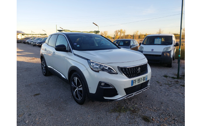 peugeot-3008 - 2