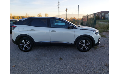 peugeot-3008 - 3