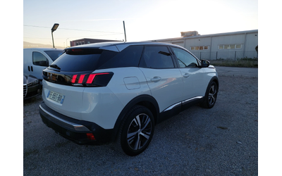 peugeot-3008 - 4