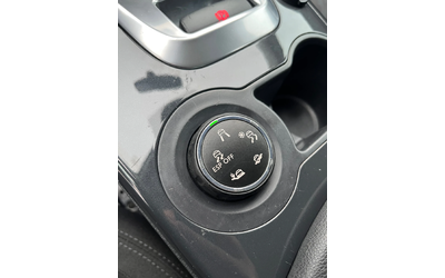 Peugeot 3008 1.6HDI-109-ITALIA - автомобили, коли, обяви за нови и употребявани 13