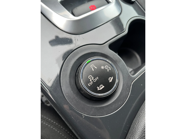 Peugeot 3008 1.6HDI-109-ITALIA - автомобили, коли, обяви за нови и употребявани 13