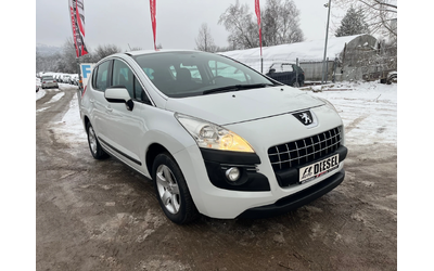 peugeot-3008 - 2