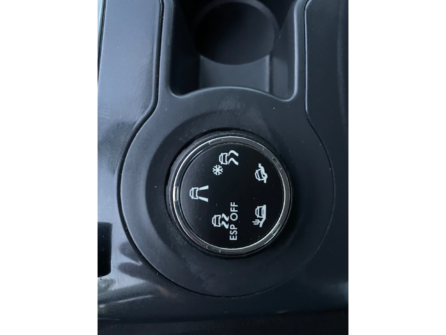 Peugeot 3008 1.6HDI-ITALIA - автомобили, коли, обяви за нови и употребявани 11