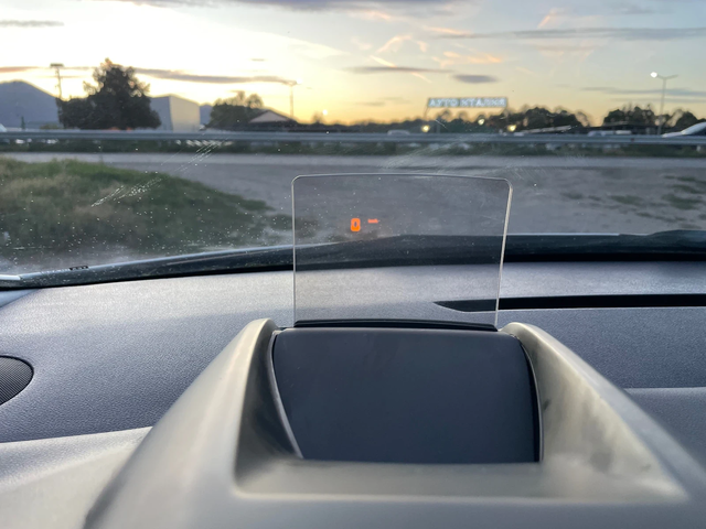 Peugeot 3008 1.6HDI-ITALIA - автомобили, коли, обяви за нови и употребявани 13