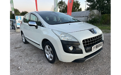 peugeot-3008 - 2
