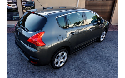 peugeot-3008 - 2