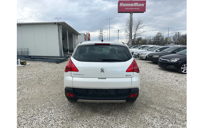 peugeot-3008 - 4