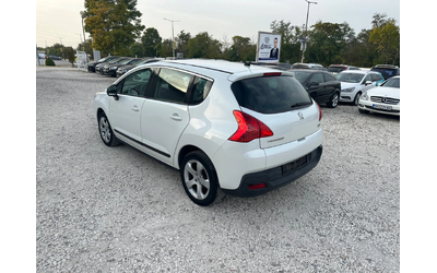 peugeot-3008 - 4