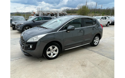 peugeot-3008 - 2