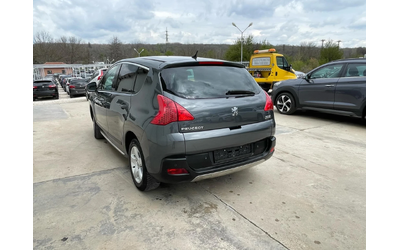 peugeot-3008 - 5