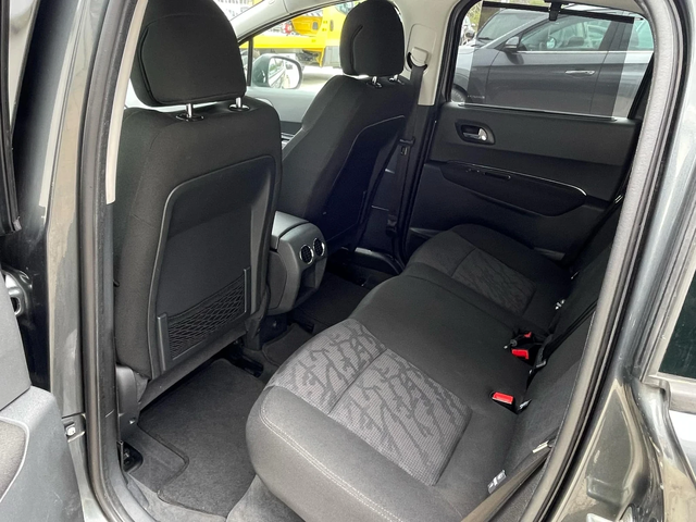Peugeot 3008 1.6hdi 109k.c* Head Up* Navi* UNIKAT* - автомобили, коли, обяви за нови и употребявани 7