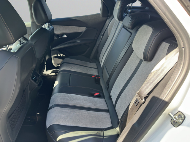 Peugeot 3008 - автомобили, коли, обяви за нови и употребявани 10